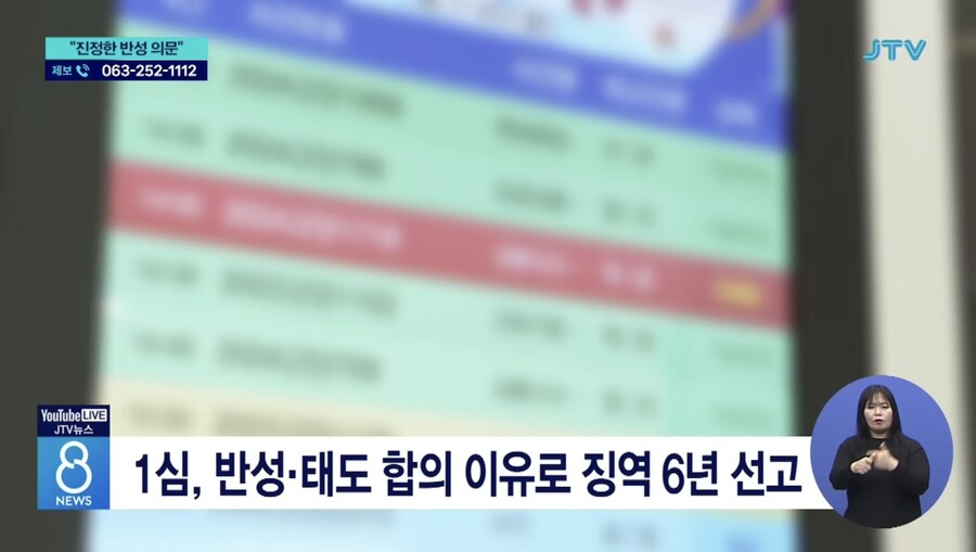 2심에서 형량 늘어난 음주운전 가해자_2.jpg