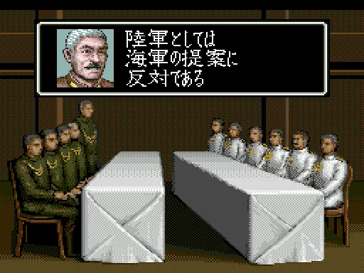일본군의 육군과 해군의 대립은 진짜 엄청난게_1.webp