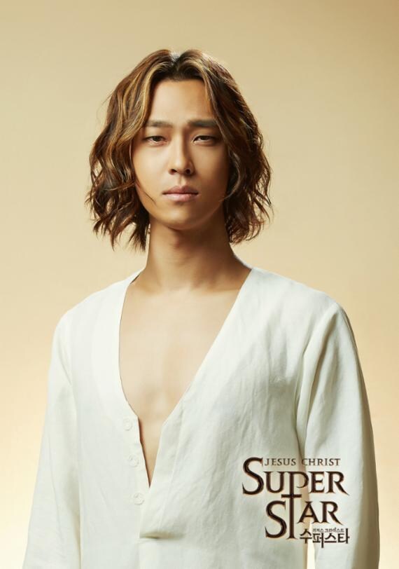 진짜 재림 예수 사진_1.jpg