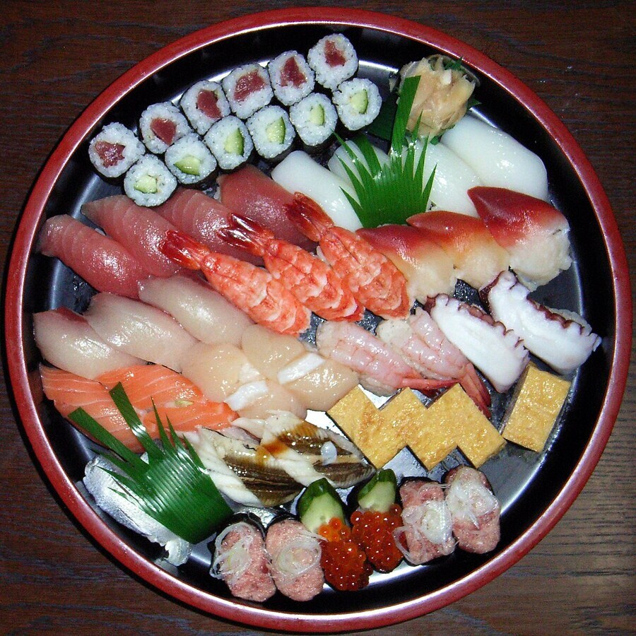 꺼끌거리고 맛없는 조밥을 맛있게 먹능 방법_2.jpg