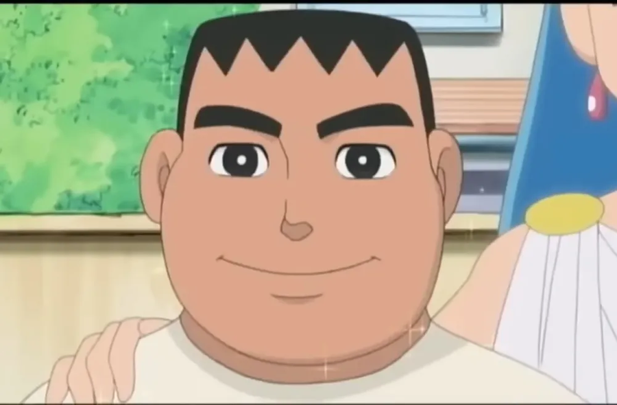훈발놈 밈 보다 보면 아이러니한 캐릭터_1.webp
