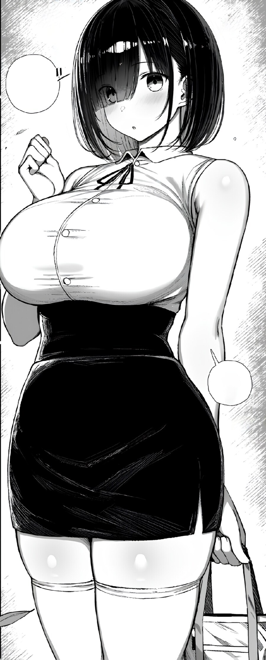 옳게 된 가슴 크기.jpg_1.jpg