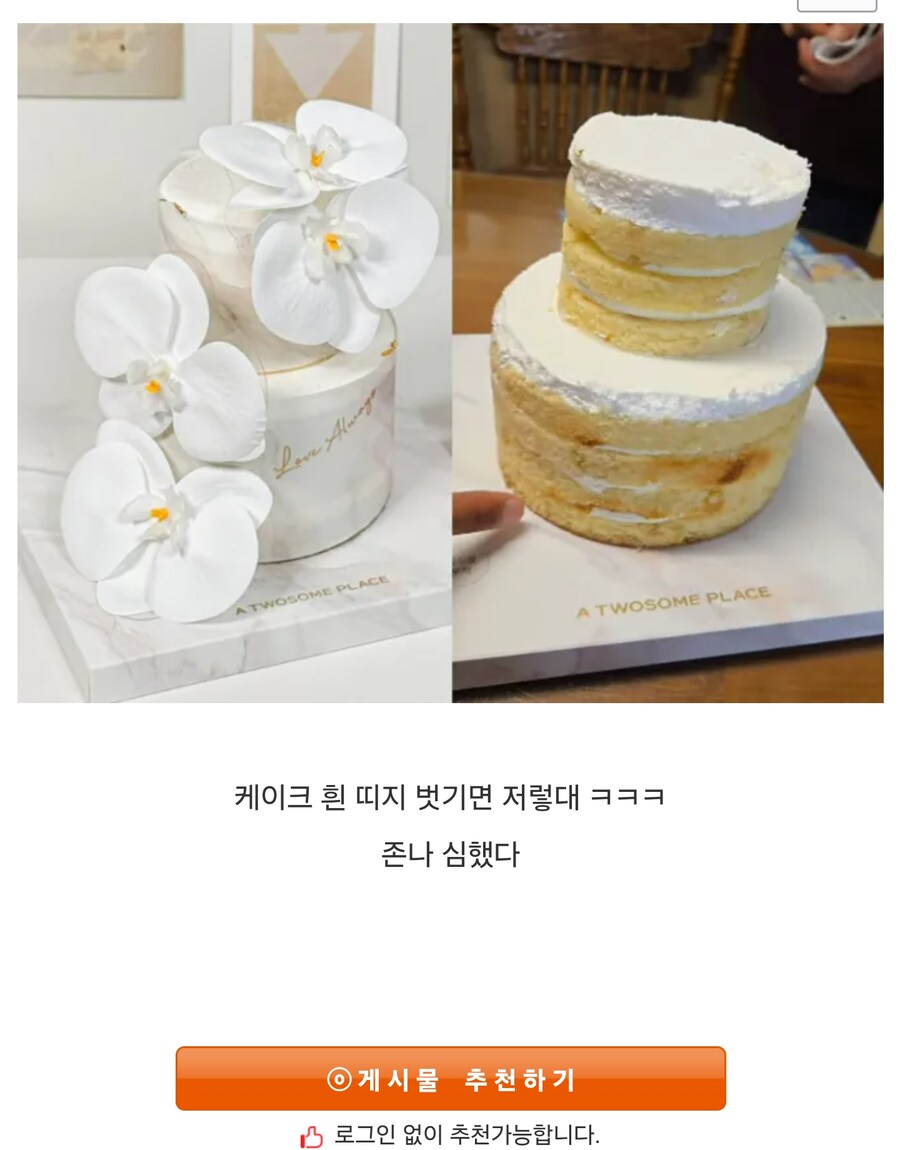 투썸 47000원 케이크라는데_1.jpg