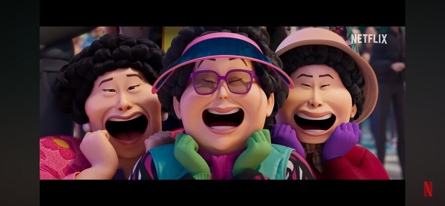 케이팝 데몬 헌터스 의외의 고증_3.png