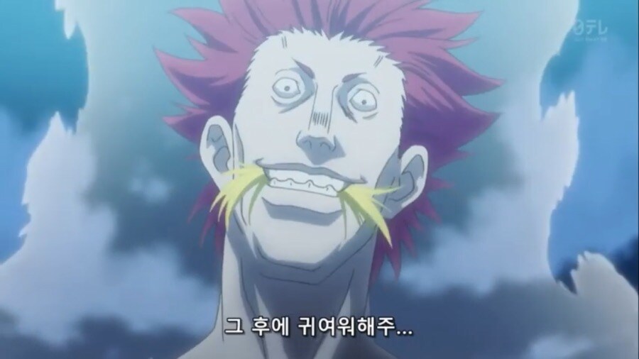 헌터×헌터) 작중 상황판단력 최상위권 캐릭터_3.jpg