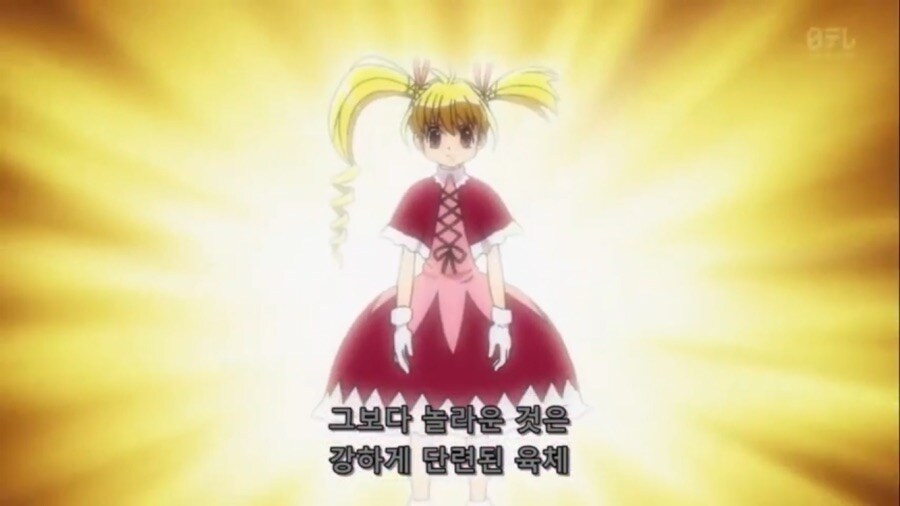 헌터×헌터) 작중 상황판단력 최상위권 캐릭터_5.jpg