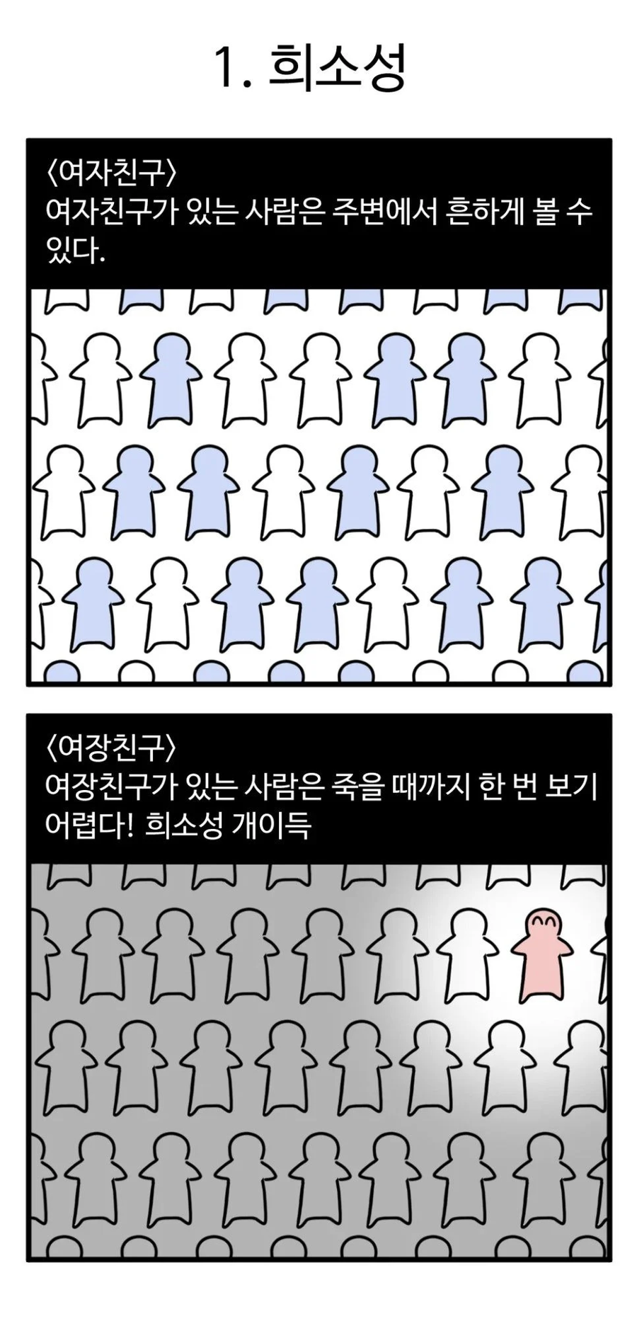 여자친구 vs 여장친구_2.webp