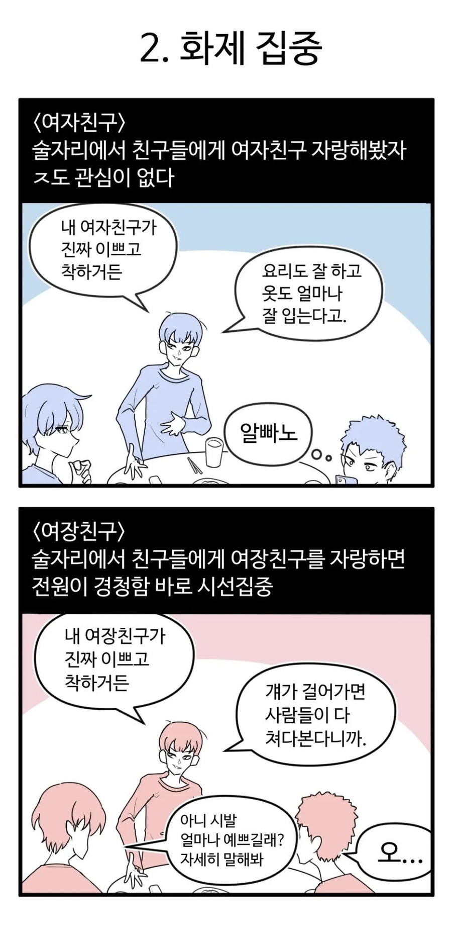 여자친구 vs 여장친구_3.webp