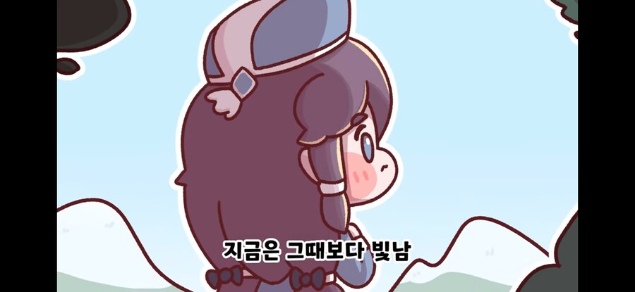 트릭컬)마요(멋짐) 너무 좋다_2.jpg