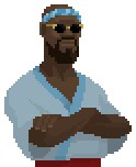 어느 초밥집이 손님이 망해가던 이유_2.png