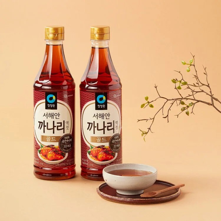 1박2일)요리할때 가끔느껴지는거_1.jpg