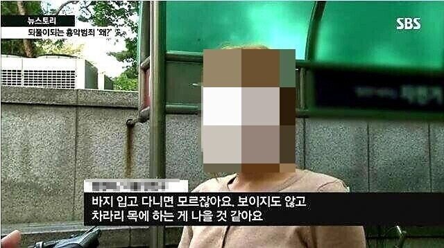전자발찌 반대녀.jpg_1.jpg
