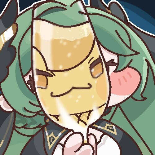 좀비물 좋아하는 사람이 인기없는 이유_1.jpg