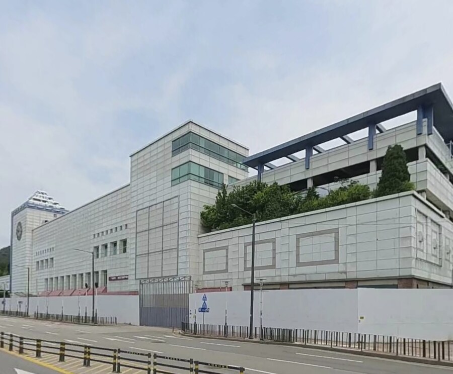 홈플러스 폐점후 주상복합 재입점 예정이 어이없는 이유_2.jpg