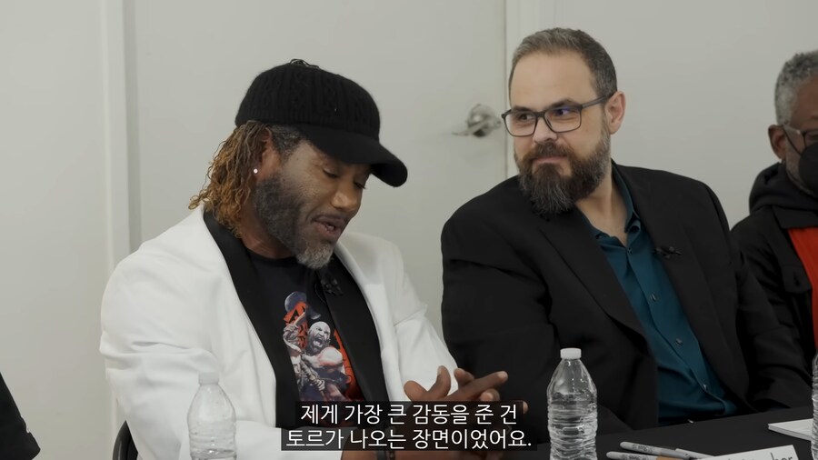 갓 오브 워가 명작인 이유_1.png