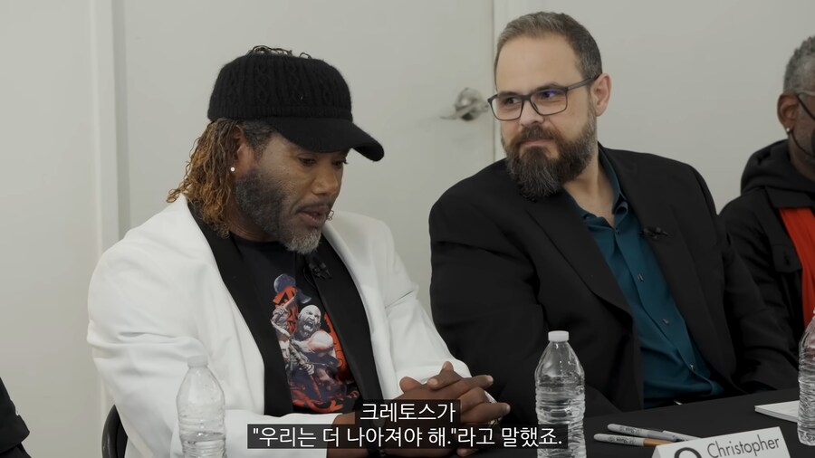 갓 오브 워가 명작인 이유_2.png