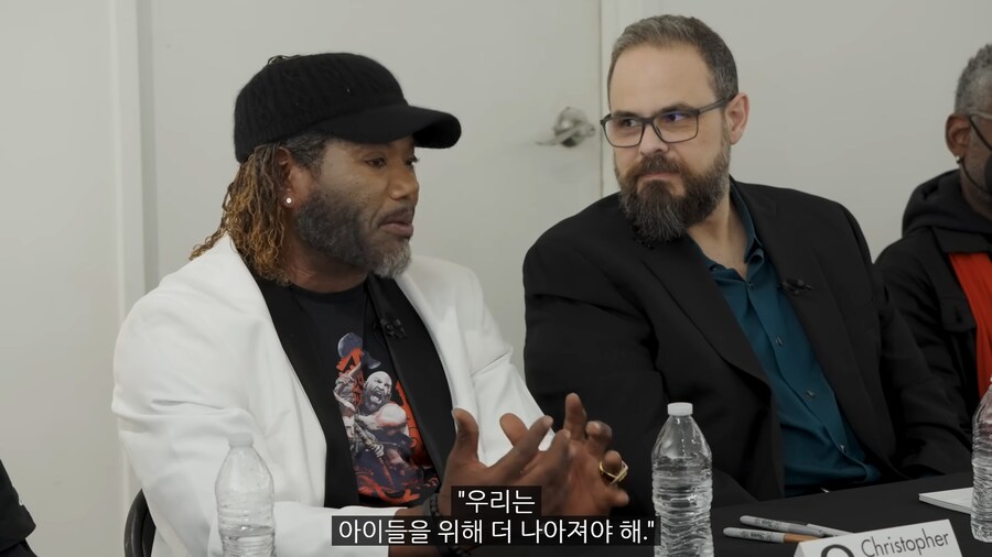 갓 오브 워가 명작인 이유_3.png
