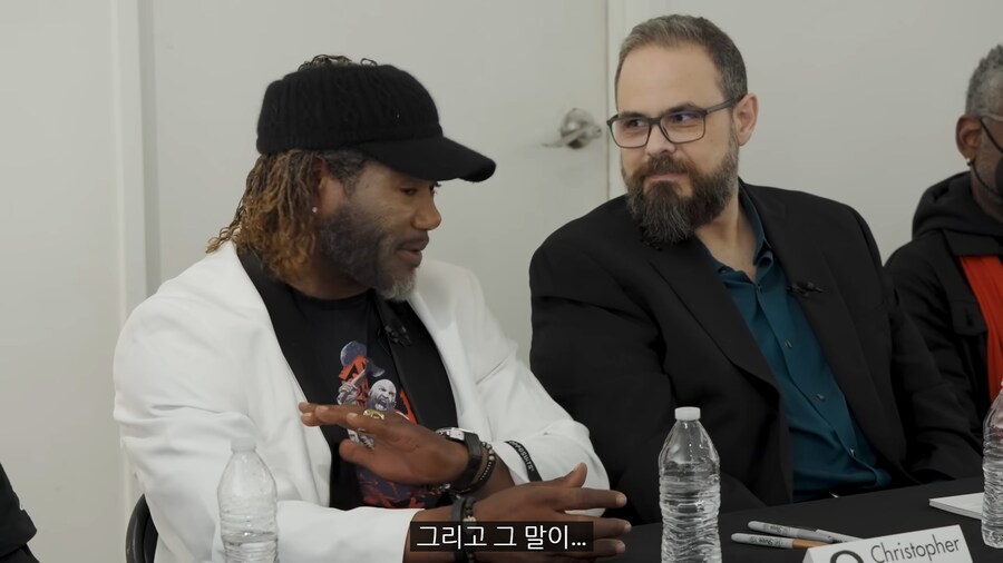 갓 오브 워가 명작인 이유_4.png