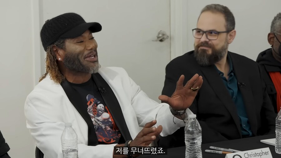 갓 오브 워가 명작인 이유_5.png