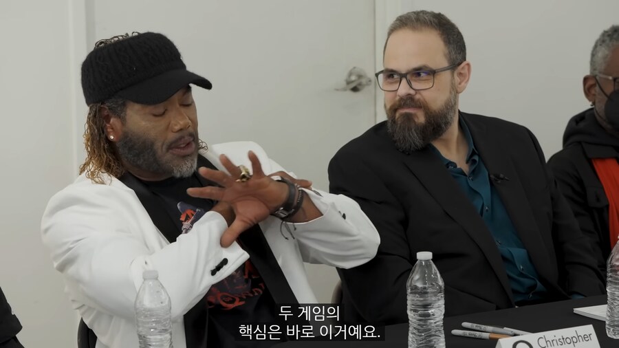 갓 오브 워가 명작인 이유_6.png