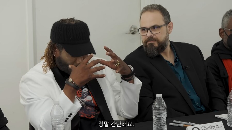 갓 오브 워가 명작인 이유_7.png
