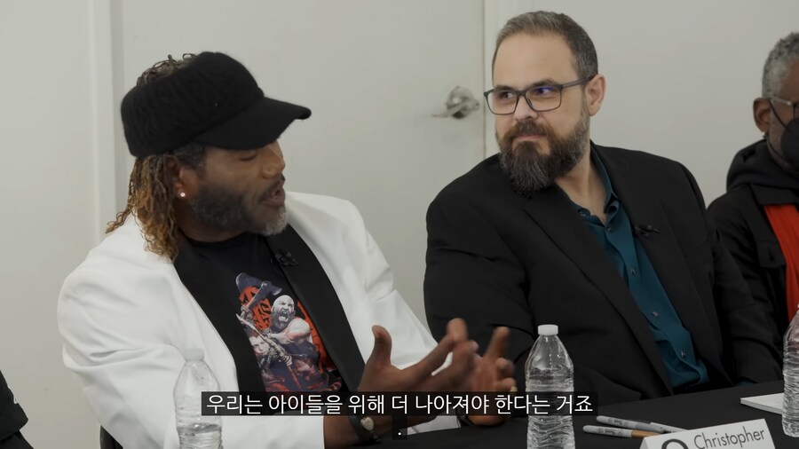 갓 오브 워가 명작인 이유_8.png