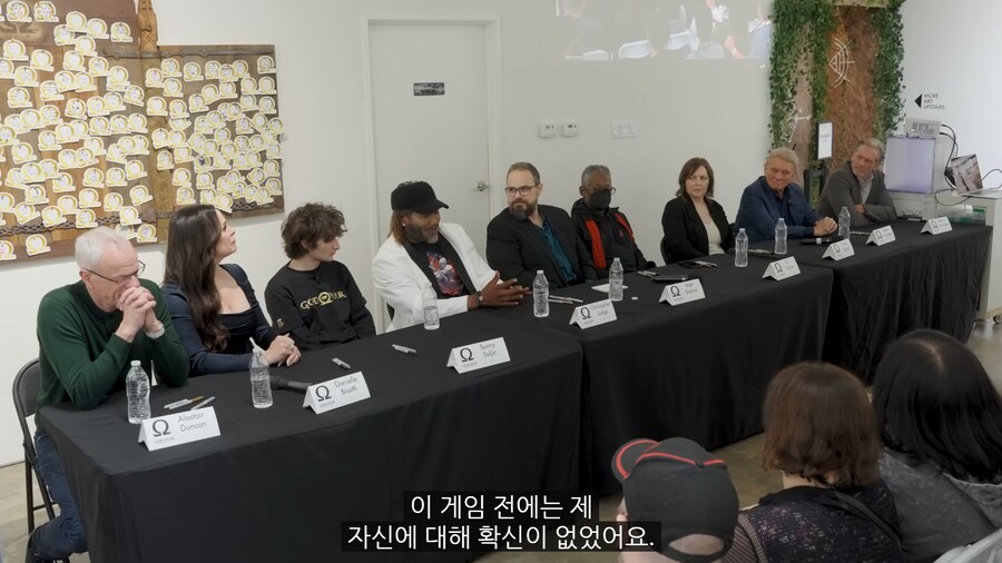 갓 오브 워가 명작인 이유_9.png