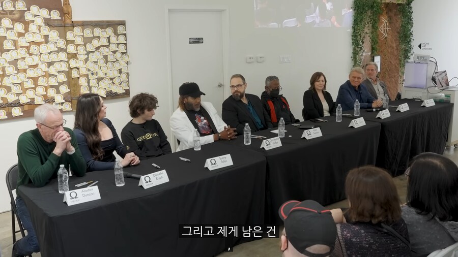 갓 오브 워가 명작인 이유_13.png