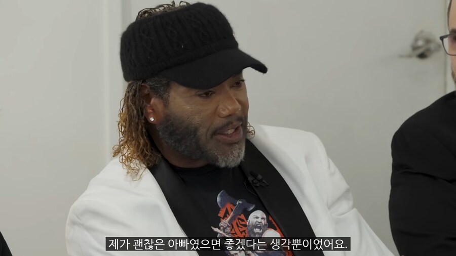 갓 오브 워가 명작인 이유_14.png