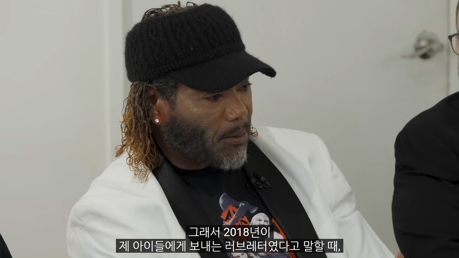 갓 오브 워가 명작인 이유_15.png