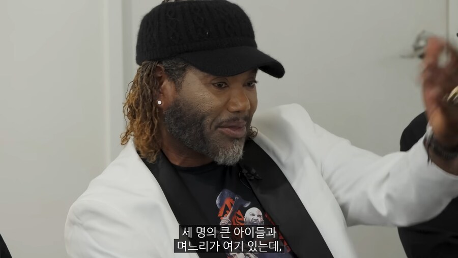 갓 오브 워가 명작인 이유_16.png