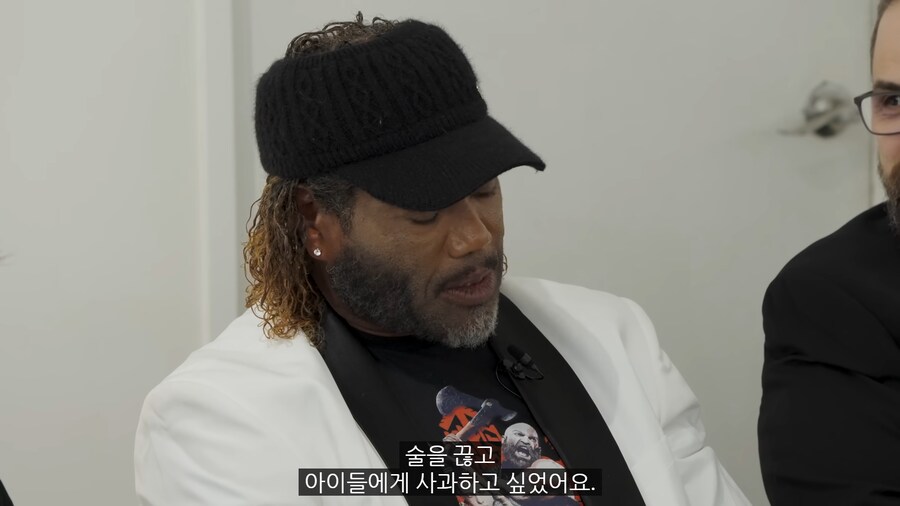 갓 오브 워가 명작인 이유_18.png