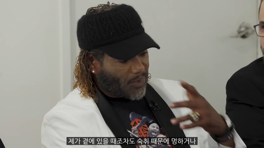 갓 오브 워가 명작인 이유_19.png