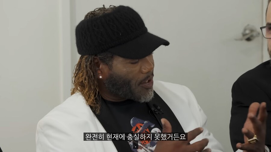 갓 오브 워가 명작인 이유_20.png