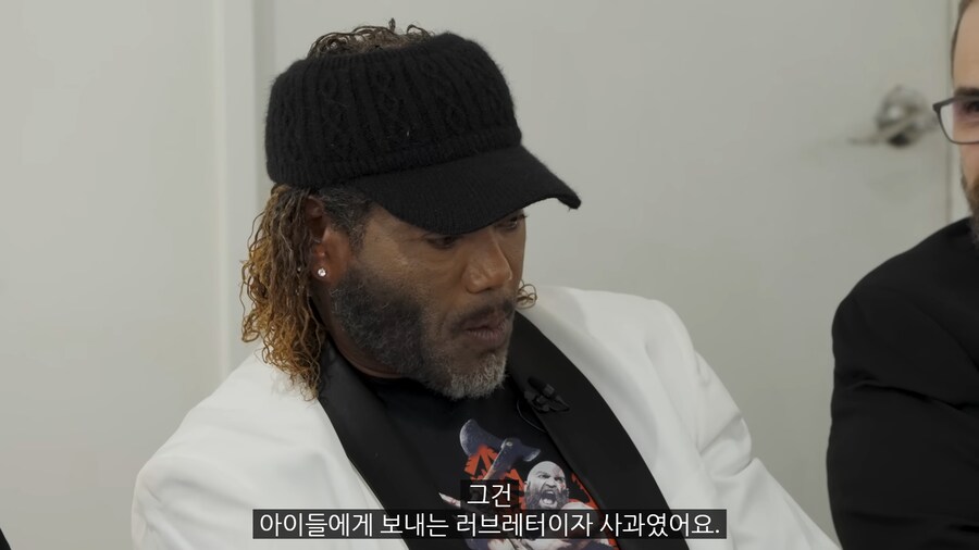 갓 오브 워가 명작인 이유_21.png