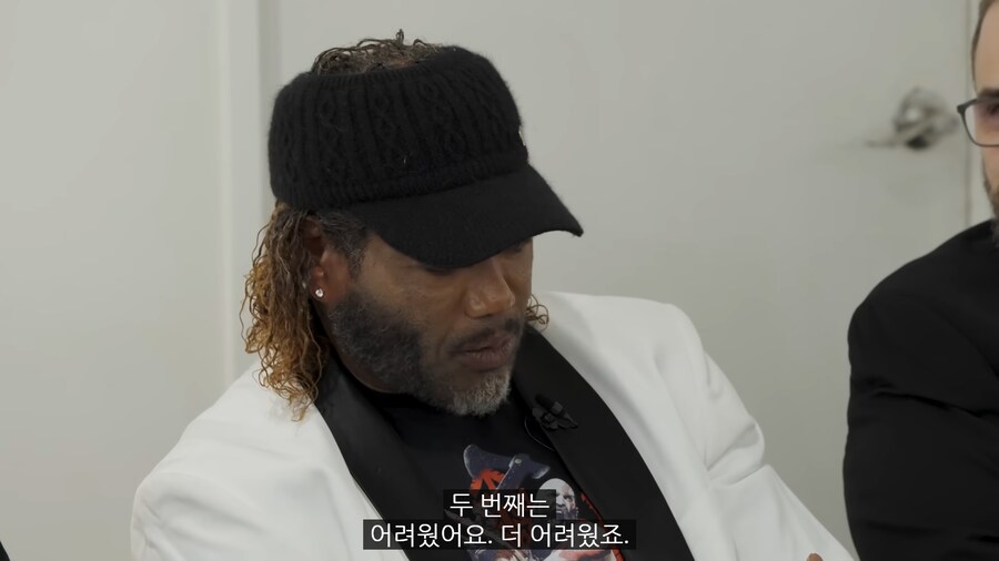 갓 오브 워가 명작인 이유_22.png