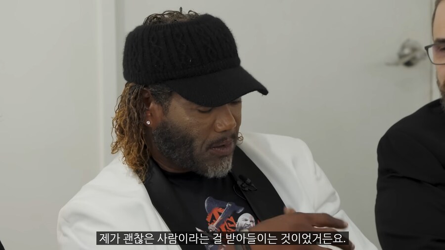 갓 오브 워가 명작인 이유_23.png