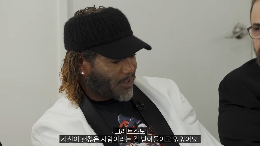 갓 오브 워가 명작인 이유_24.png
