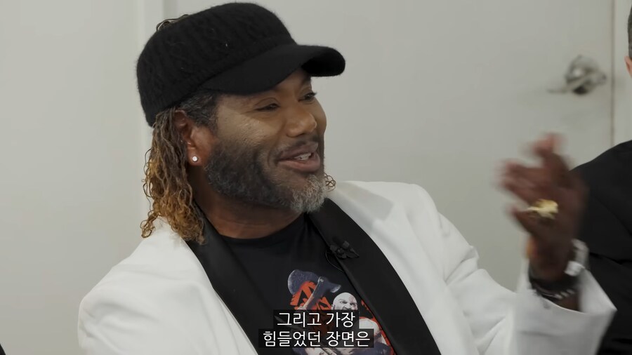 갓 오브 워가 명작인 이유_25.png