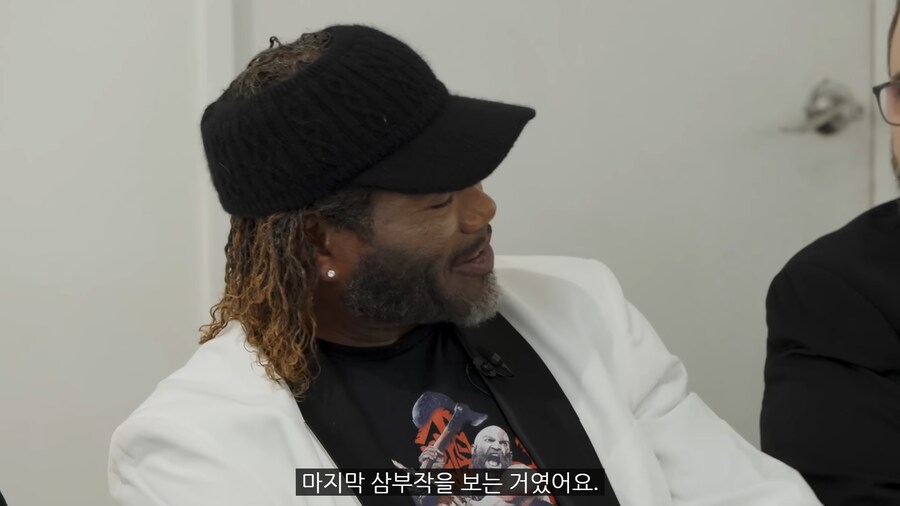 갓 오브 워가 명작인 이유_26.png