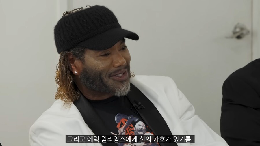 갓 오브 워가 명작인 이유_27.png