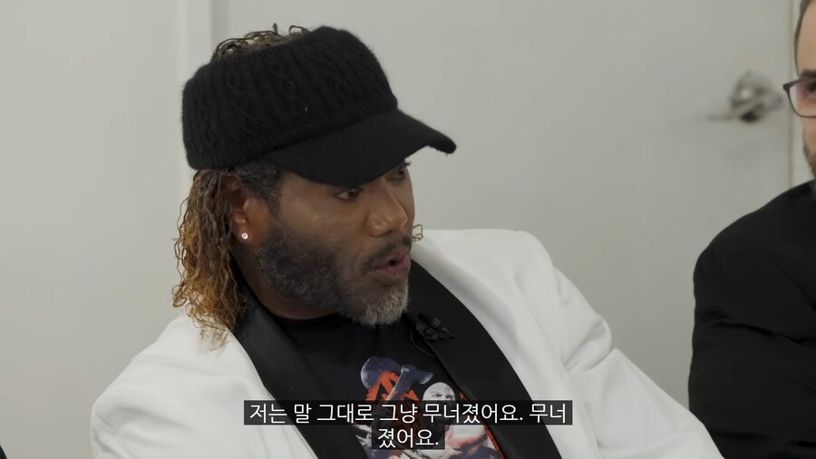 갓 오브 워가 명작인 이유_28.png