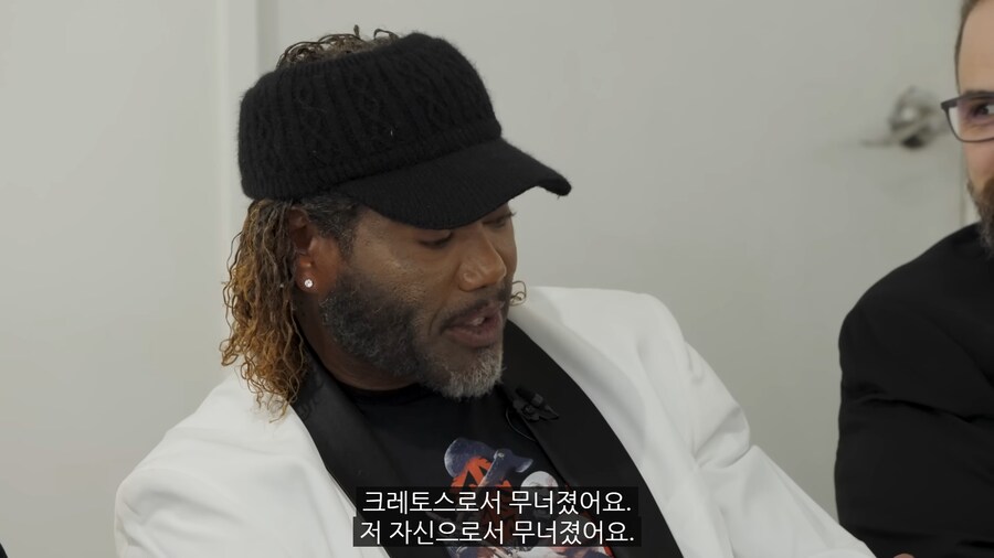 갓 오브 워가 명작인 이유_29.png