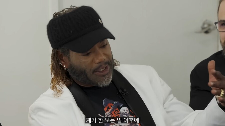 갓 오브 워가 명작인 이유_30.png