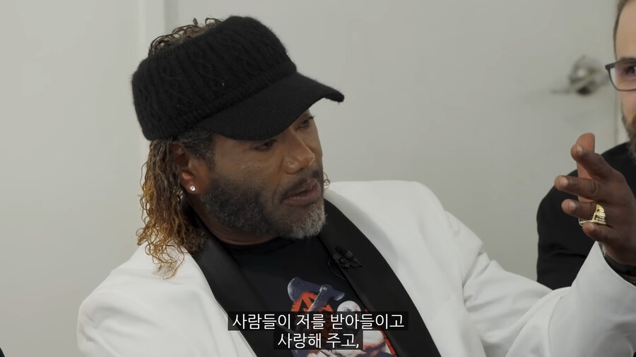 갓 오브 워가 명작인 이유_31.png