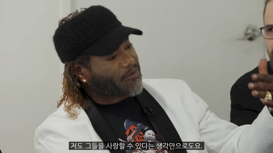 갓 오브 워가 명작인 이유_32.png