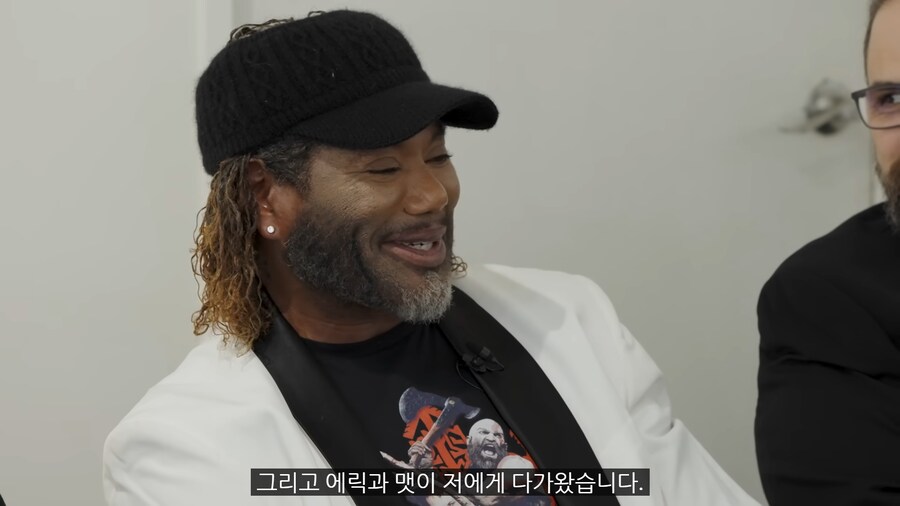 갓 오브 워가 명작인 이유_34.png