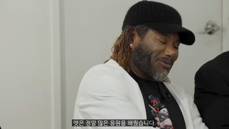갓 오브 워가 명작인 이유_35.png