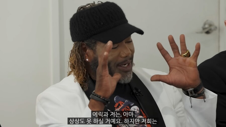 갓 오브 워가 명작인 이유_36.png