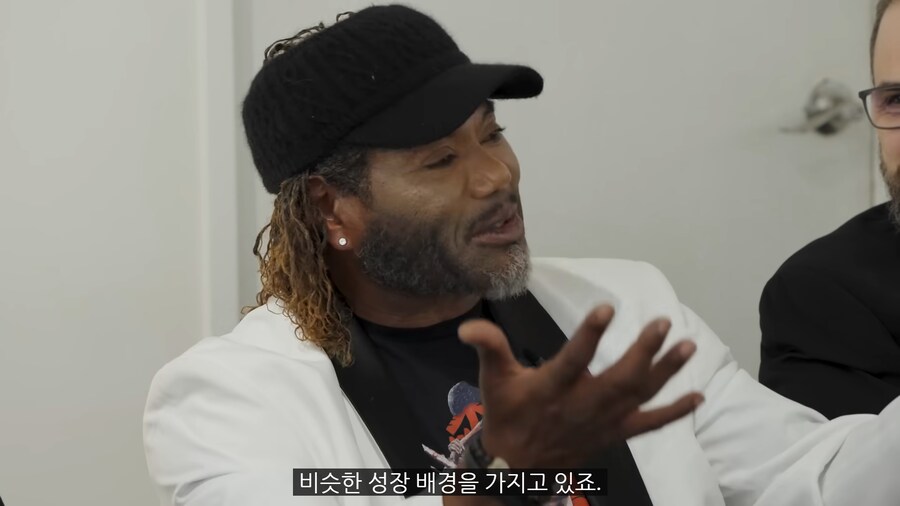 갓 오브 워가 명작인 이유_38.png